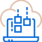 mitech-box-image-style-01-image-03
