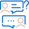 mitech-box-image-style-01-image-04
