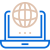 mitech-box-image-style-01-image-06