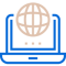 mitech-box-image-style-01-image-06