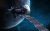 satellite-3977165_1920