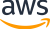 Amazon Web Services_idS5TK0MYh_1