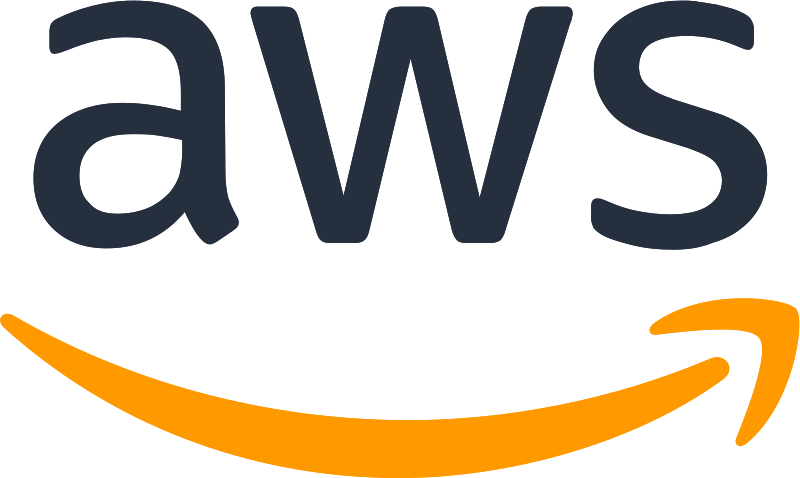 Amazon Web Services_idS5TK0MYh_1