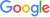 Google_2015_logo.svg