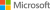 Microsoft_Logo_1