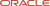 Oracle_ideA555_no_1