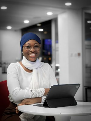 francis-odeyemi--LK4GItKS7M-unsplash