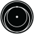 id6utxd7-h_1751619212332