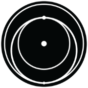 id6utxd7-h_1751619212332